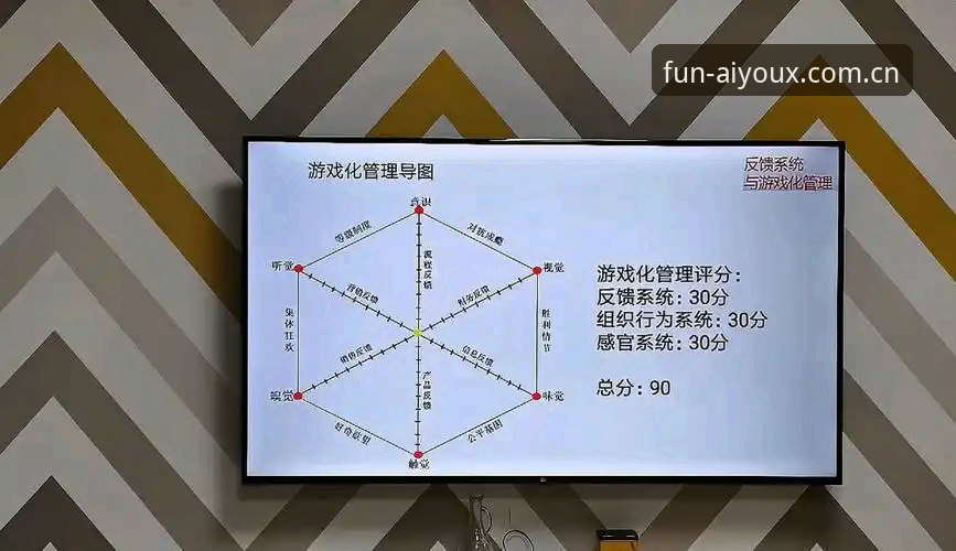 爱游戏娱乐安全吗？从用户反馈到技术保障的全面对比分析